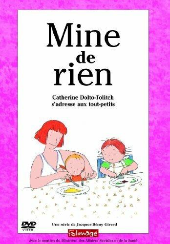 Acheter Mine de Rien État correct - 17,64 € Mine de Rien État correct - reconditionné disponible sur Label Emmaüs
